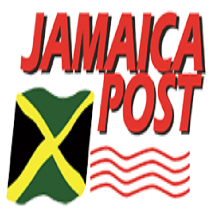 Jamaica Post jamaica-post